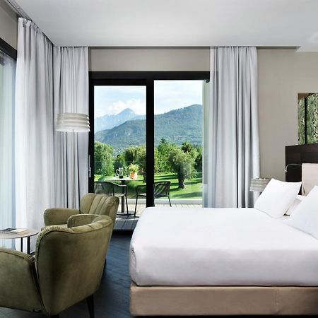 Bianca Relais, By R Collection Hotels Oggiono Ngoại thất bức ảnh