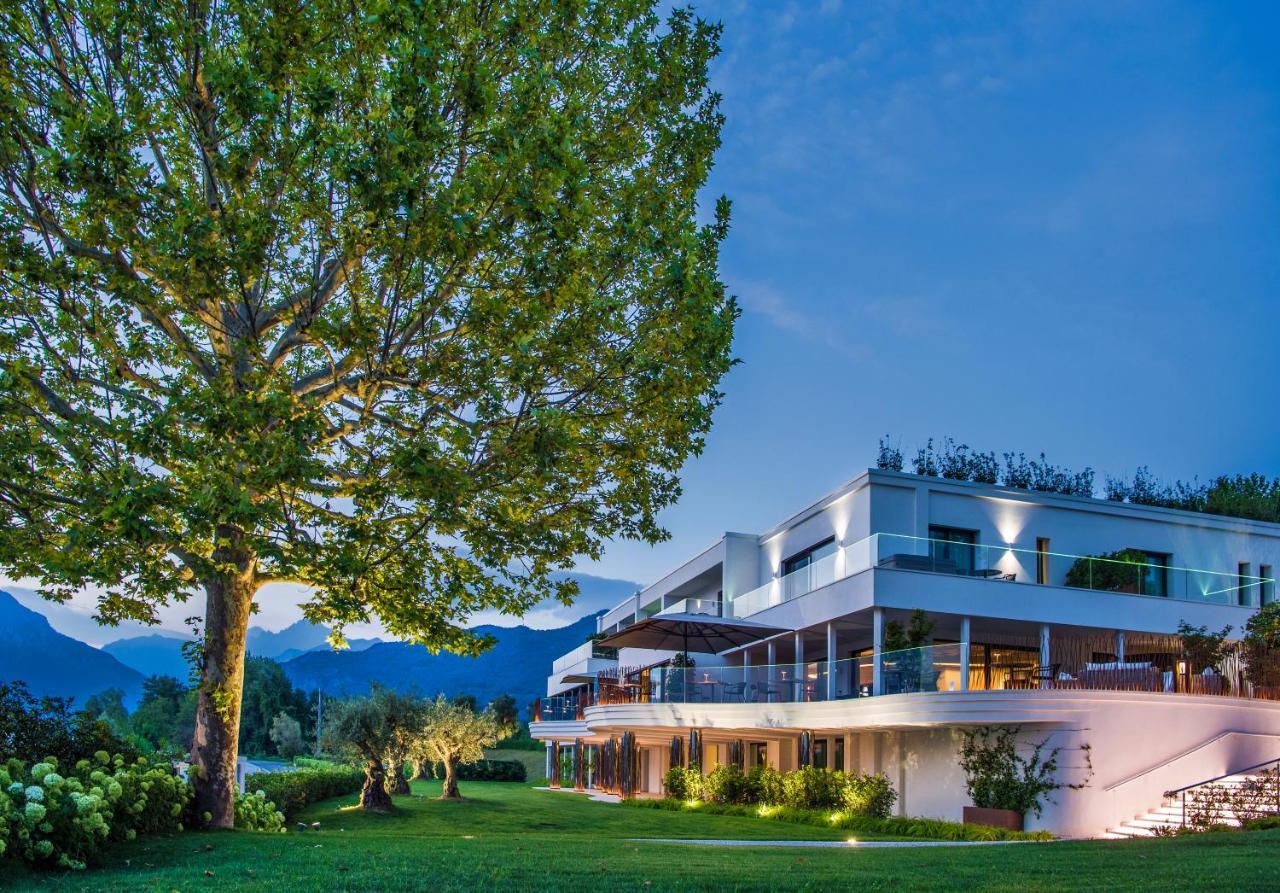 Bianca Relais, By R Collection Hotels Oggiono Ngoại thất bức ảnh