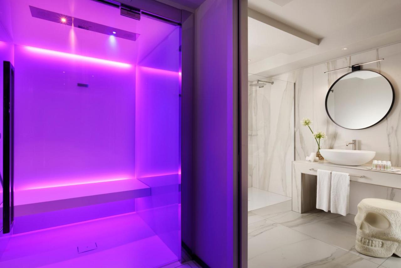 Bianca Relais, By R Collection Hotels Oggiono Ngoại thất bức ảnh