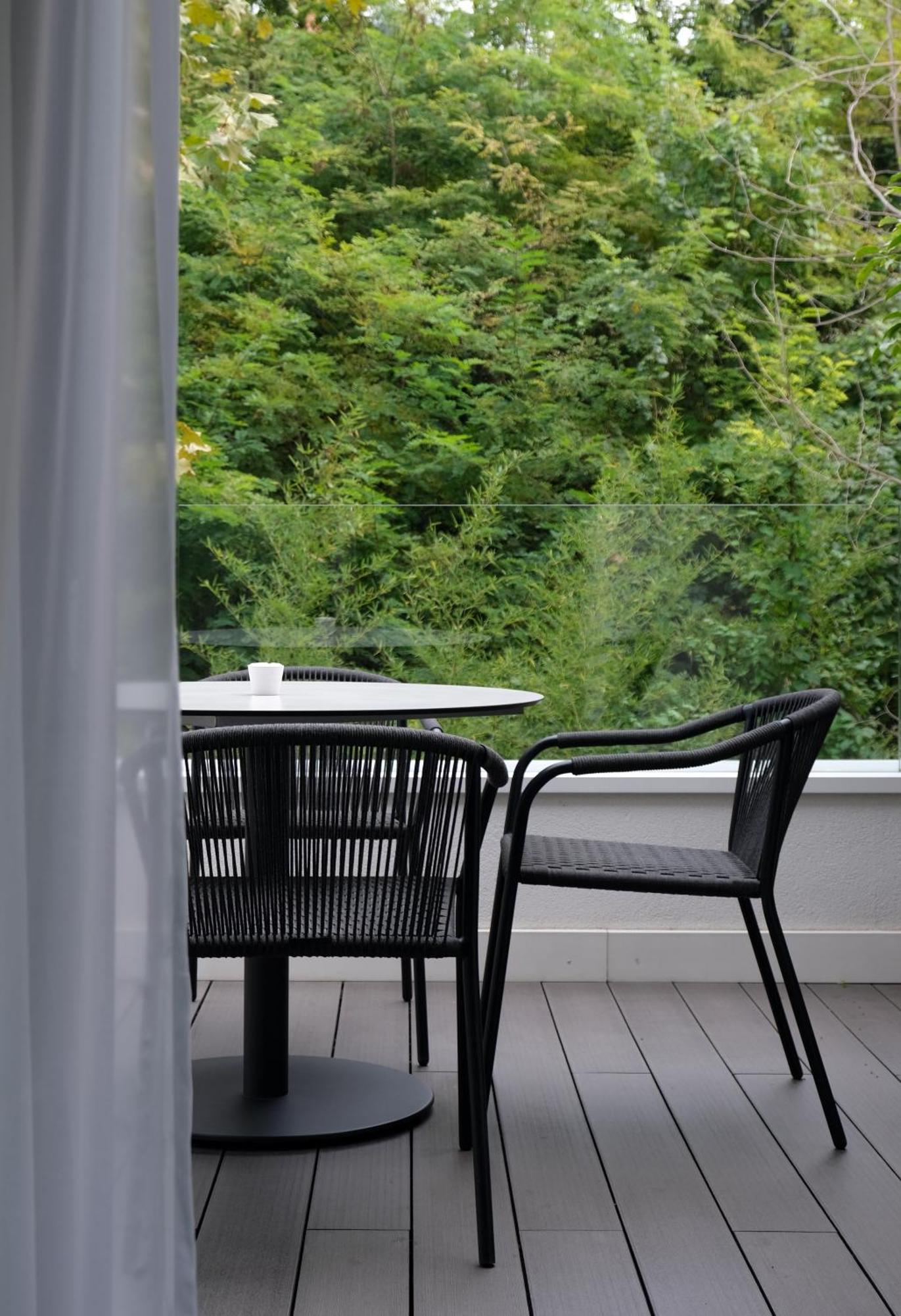 Bianca Relais, By R Collection Hotels Oggiono Ngoại thất bức ảnh