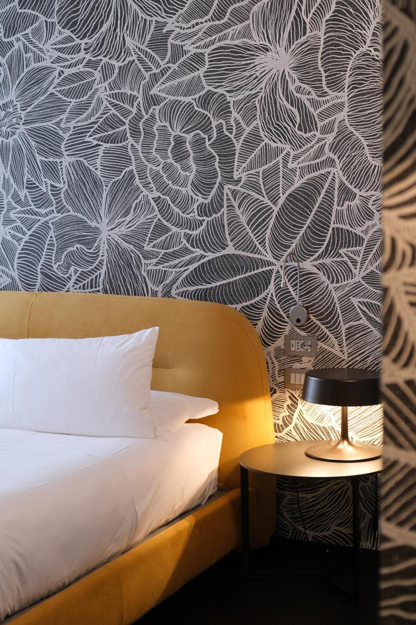 Bianca Relais, By R Collection Hotels Oggiono Ngoại thất bức ảnh