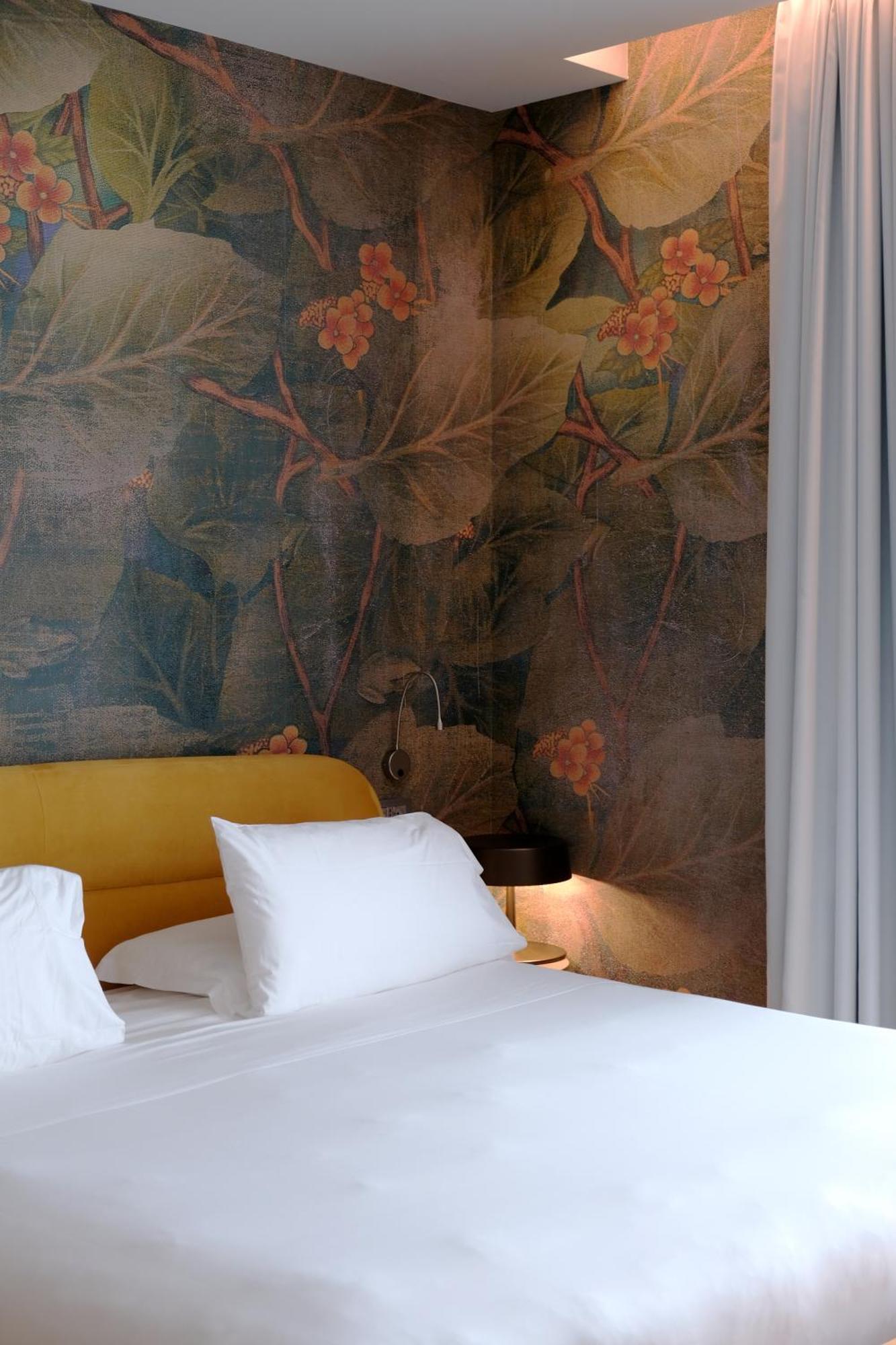 Bianca Relais, By R Collection Hotels Oggiono Phòng bức ảnh